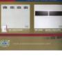 panel liso y rayas em