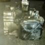 TRANSMISIÓN PARA VW BORA-1