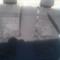 corsa-sedan-2003