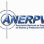 ANERPV