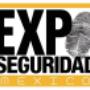 expo
