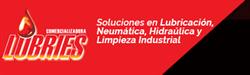Comercializadora Lubries S.a. de C.v.