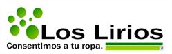 Los Lirios
