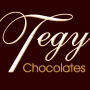 Tegy Chocolates