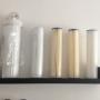 productos