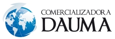 Dauma Tratamiento de Agua
