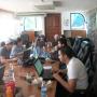 Curso Excel Berrymex Feb 2013