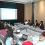 Curso Excel NH Guadalajara
