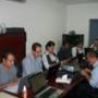 Curso Excel Oculus