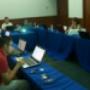 Curso Excel Tepic 2012