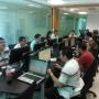 Curso excel SSA Manzanillo