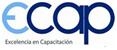 Ecap Excelencia en Capacitación