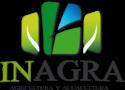 Inagra S.a. de C.v.