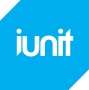 Consultoria Iunit Contpaqi