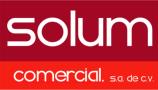 Solum Comercial, S.a. de C.v.