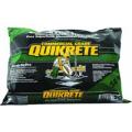 Quikrete Cold Patch