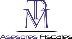 Asesores Fiscales Tpm