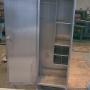 Locker