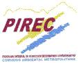 Pirec