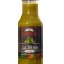 LA VERDE