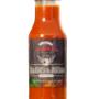 SALSA ALITAS