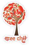 Alimentos Treechil SA de Cv