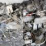 aluminio
