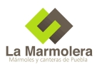 La Marmolera