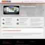 Web Highcoding.com