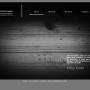 Web para despacho abogados Lasheras (México DF)