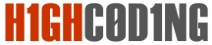 Highcoding