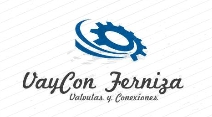 Vaycon