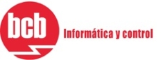 BCB Informática y Control