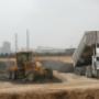 Liebherr Werk