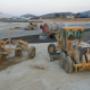 Liebherr