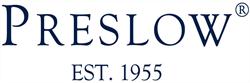 Preslow Corporativo Salinillas