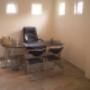 Oficina Direccion