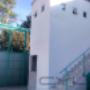 Subido por visitante en 08/06/2016