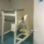 Subido por visitante en 08/06/2016
