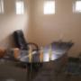 Subido por visitante en 08/06/2016