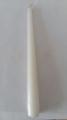 Vela para candelabro taper candle