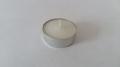 velas Tea lights