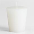 vela votive