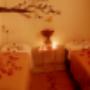 Azuleno Spa en Monterrey