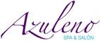 Azuleno SPA