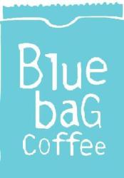 Blue Bag Coffee SA de CV