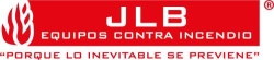 JLB Equipos Contra Incendio, S.A. de C.V.