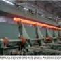 Mantenimiento a Equipos de Producción