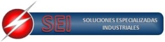 Soluciones Especializadas Industriales
