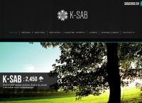 Grupo Ksab